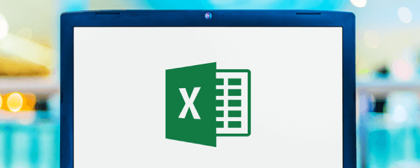 Excelの画像
